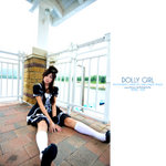 doll004