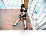 doll005