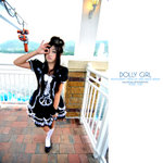 doll006