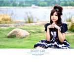 doll008