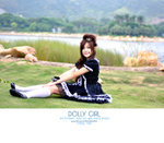 doll009