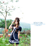 doll010