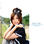 doll012