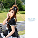 doll013