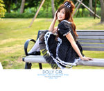 doll014