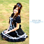 doll015