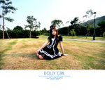 doll016