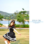 doll017