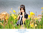 doll018