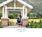 doll019
