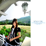 doll020