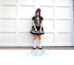 doll021