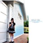 doll022