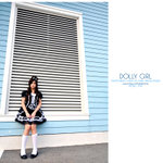 doll023