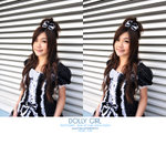 doll024