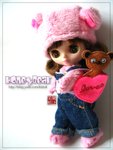 honeybear05