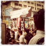 �Ӥ� 583