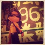 �Ӥ� 584