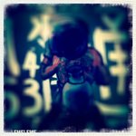 �Ӥ� 585