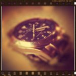�Ӥ� 588