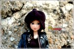 lym001