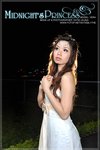 DSC_0673