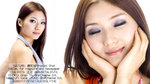 wangwang - �����֤k�p����1�W�L�L�Ƨ�FOR�d�M�󲣫~�����s�i�C