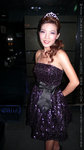 Princess Party Look - Kinki