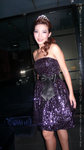 Princess Party Look - Kinki