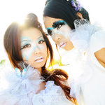vera_and_kimi