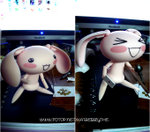 �s���� - JUN