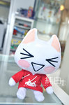 TORO�bCAFE M