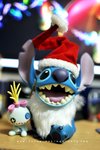 stitch001