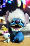 stitch002