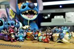 stitch004