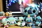stitch005