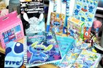 stitch008