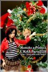 xmas046