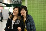 IMG_8595