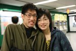 IMG_8603