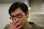 IMG_8611