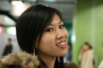 IMG_8613