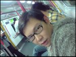 P010209_18.49[01]