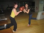 IMG_6873