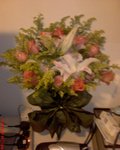 DSC00175