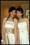 IMG_5692