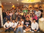 mkstudent