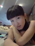P150809_11.38