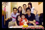 cake2