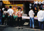 28.5.01.004